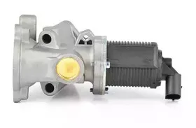 BSG 65-836-008 BSG Клапан возврата ОГ